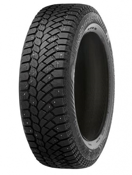 185/65 R14 90T NORD FROST 200 HD XL Gislaved