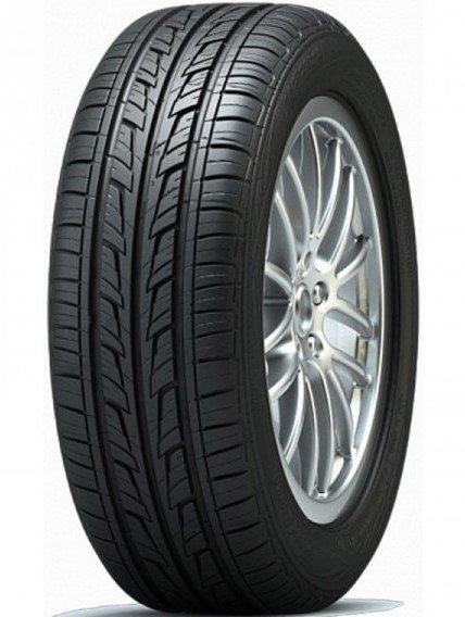 175/65 R14 82H Road Runner PS1 Cordiant