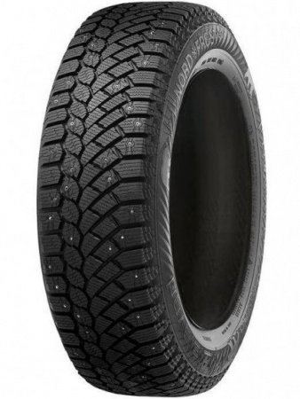 235/55 R17 103T NORD FROST 200 SUV ID Gislaved