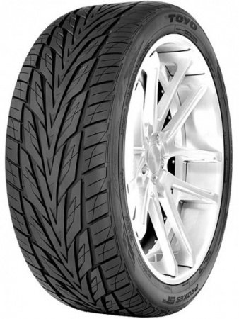 Toyo Proxes ST III 305/40 R22 114V