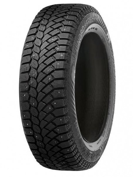 175/70 R14 88T xl Gislaved Nord Frost 200