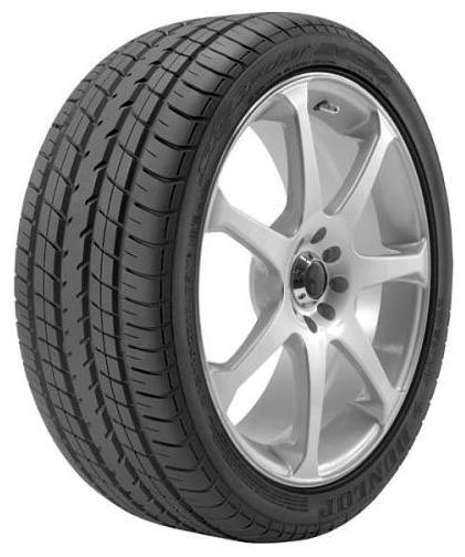 Dunlop SP Sport 2050 205/60R16 92H