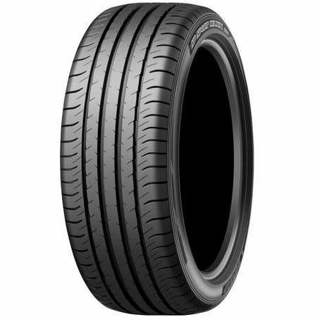 Dunlop Sport Maxx 050+ 275/40R18 99W RunFlat