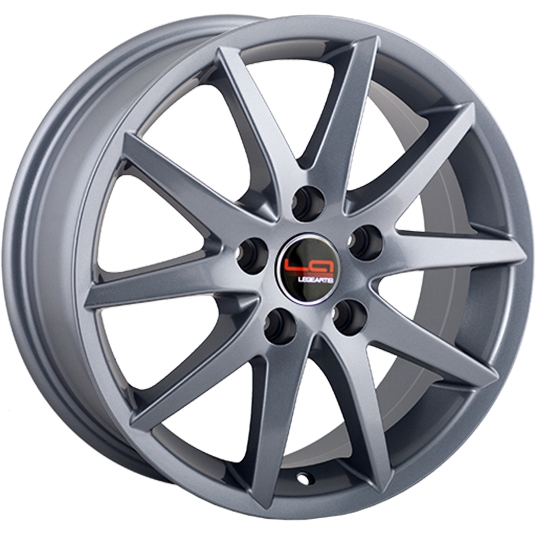 REPLICA TY49 8x18 5x114.3 ET50 DIA60.1