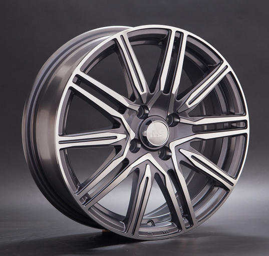 LS 773 6x16 5x114.3 ET45 DIA67.1