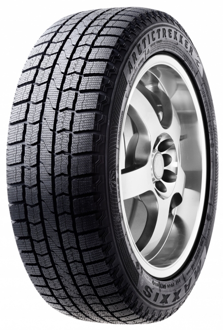 185/55 R15 82T Maxxis SP3 Premitra Ice
