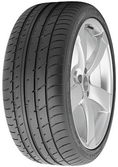 275/45 R19 108Y Proxes T1Sport SUV Toyo (2017 год)