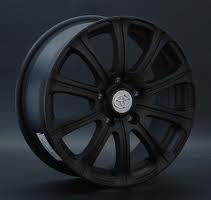 REPLICA TY57 8x18 6x139.7 ET60 DIA95.1