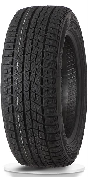 Rapid Ice Knight 205/65R16 95T