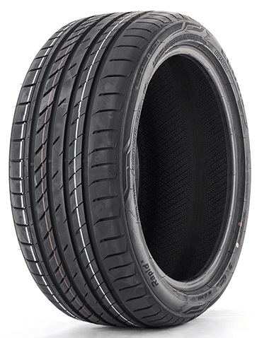 Rapid ECO 819 225/40R18 92W