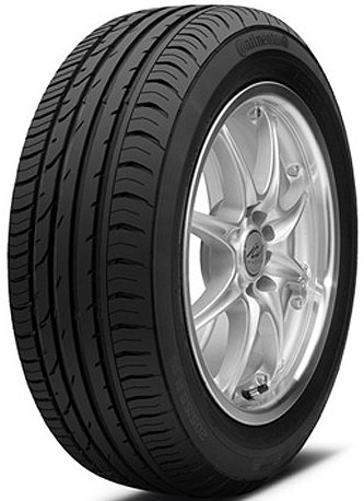 175/70 R14 84T CPC 2 Continental (2013 год)