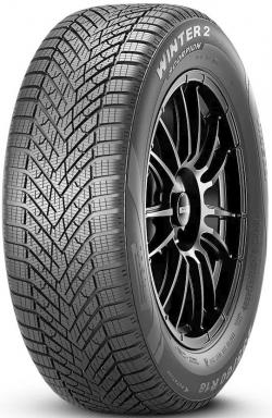 Pirelli Scorpion Winter 2 285/40R21 109V