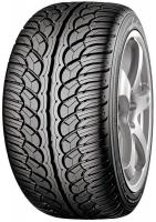 185/70 R14 88T Ecowing ES31 Kumho