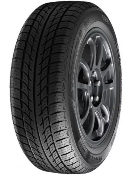 175/70 R14 84T Touring Tigar