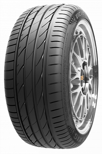 Maxxis Victra Sport 5 SUV 315/35 R20 110W