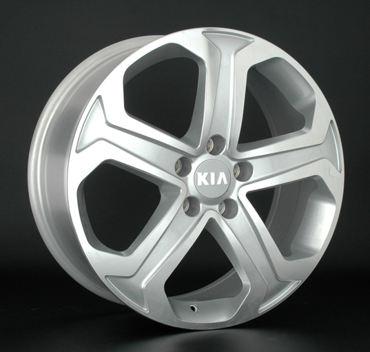 REPLAY KI150 6.5x17 5x114.3 ET46 DIA67.1