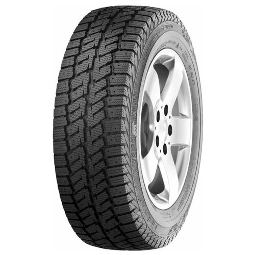 Gislaved Nord Frost VAN 2 195/75 R16 107/105R