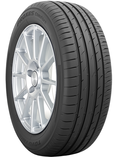 195/50 R15 82H Proxes Comfort Toyo