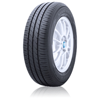 Toyo NANO ENERGY 3 215/60R16 95H