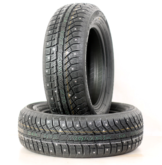 Gislaved IceControl 205/60R16 96T