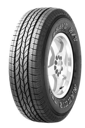 Maxxis НТ-770 265/70R16 112S
