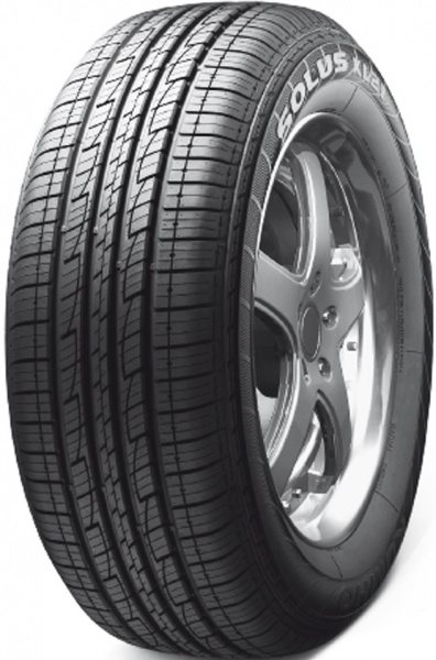 Kumho Solus KL21 225/65R17 102H
