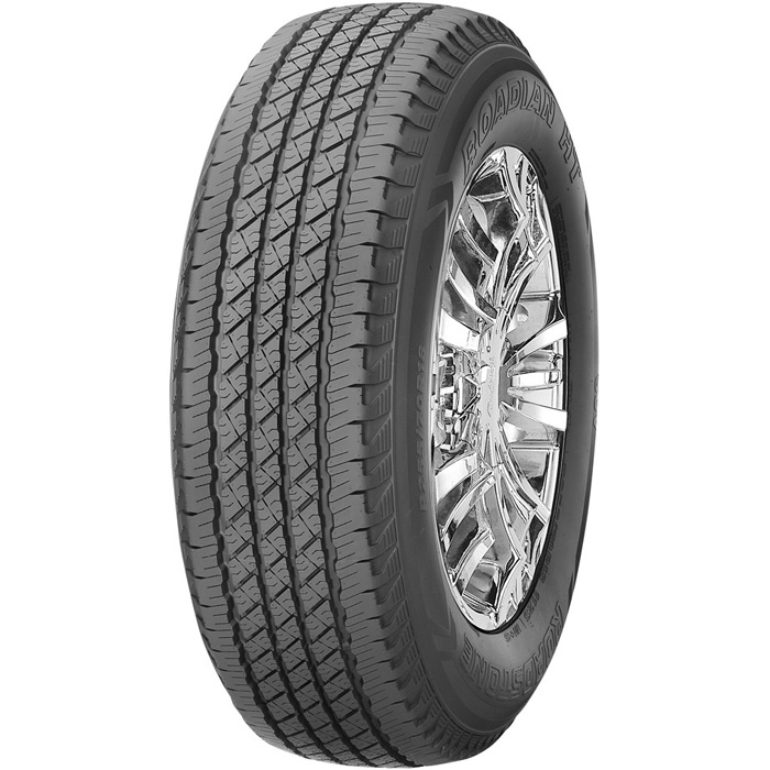 Nexen Roadian HT SUV 235/70R16 104S