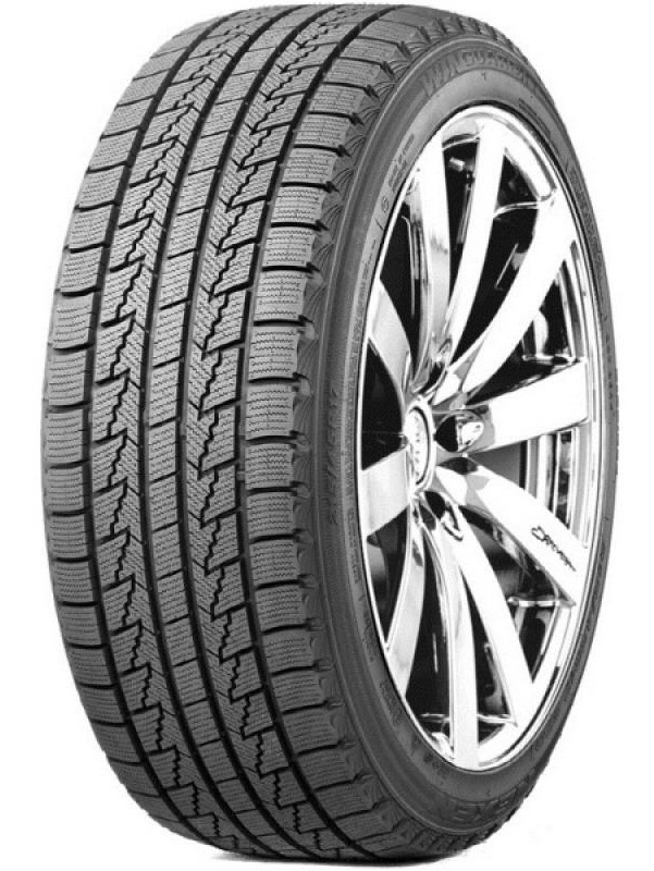 Nexen Winguard ICE 205/65R16 95Q