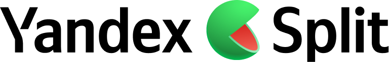 Version=logoblock_full, Pixels=120 px, Monochrome=No, Color=Green+Black, Language=Eng.png
