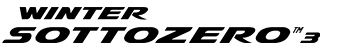 sottozero 3 logo