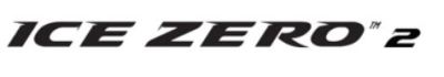 ice zero 2 logo