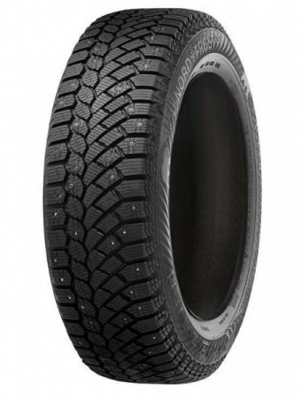 Gislaved Nord Frost 200 175/70 R14 88T