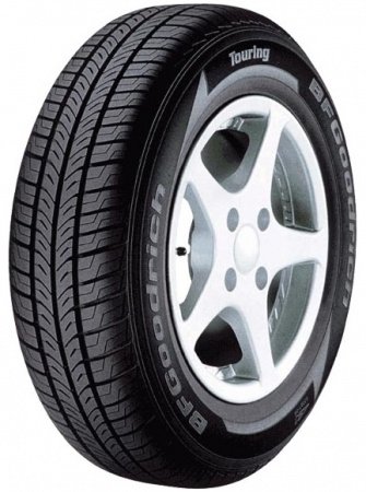 175/70 R13 82T Tigar Touring