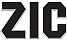 ZIC