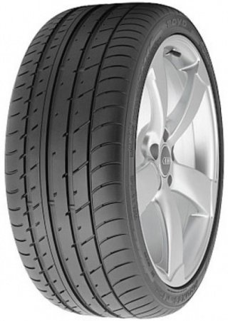 275/45 R19 108Y Proxes T1Sport SUV Toyo (2017 год)