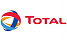 Total