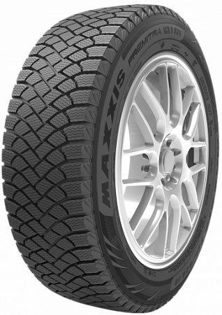 Maxxis Premitra Ice 5 SP5 225/45 R17 94T